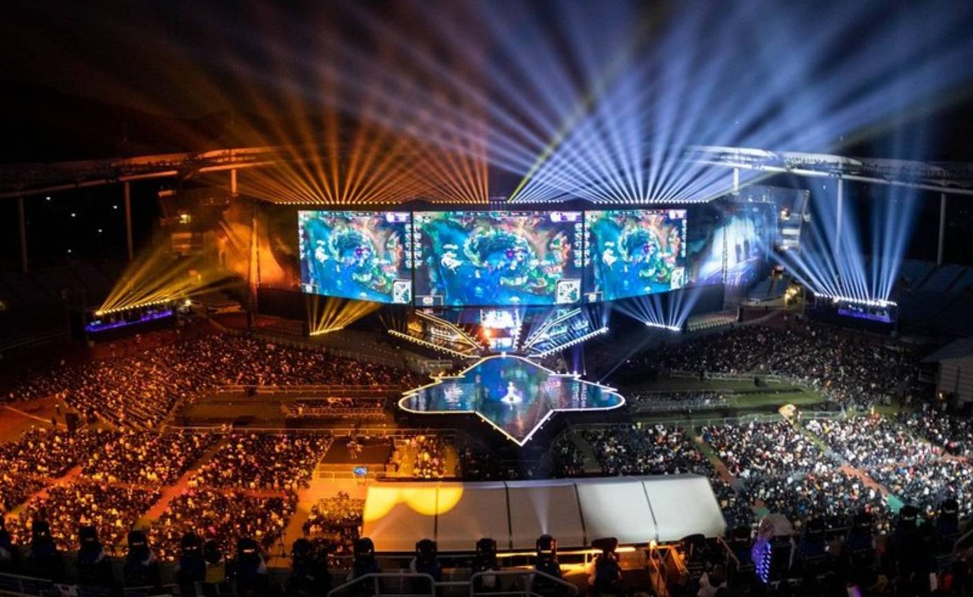 而是开放式 而是开放式