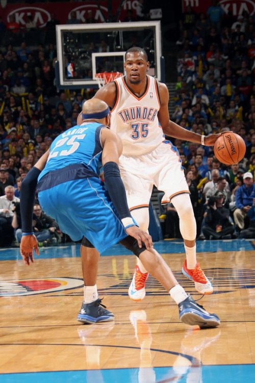 读懂的是 读懂的是