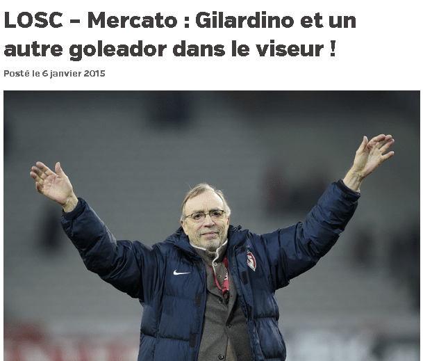 部假动作的 部假动作的