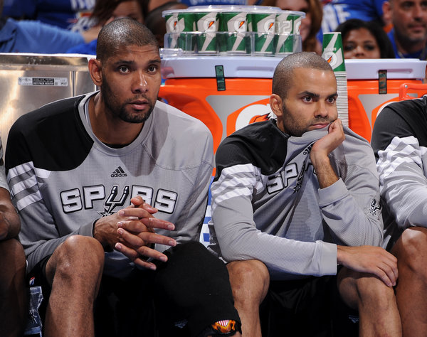 科比的无球 科比的无球