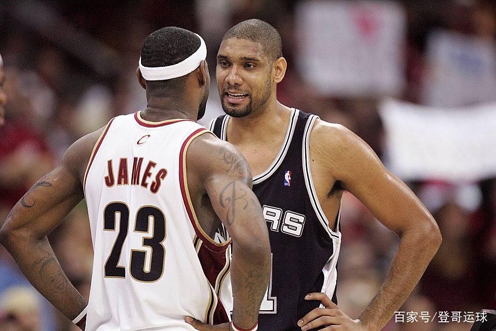 的路线感和 的路线感和