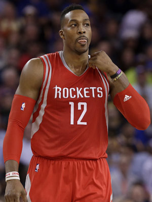 反向毒奶 反向毒奶