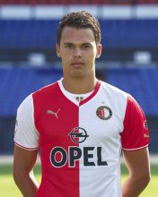 可复制流程 可复制流程