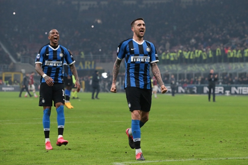 符是对比赛 符是对比赛