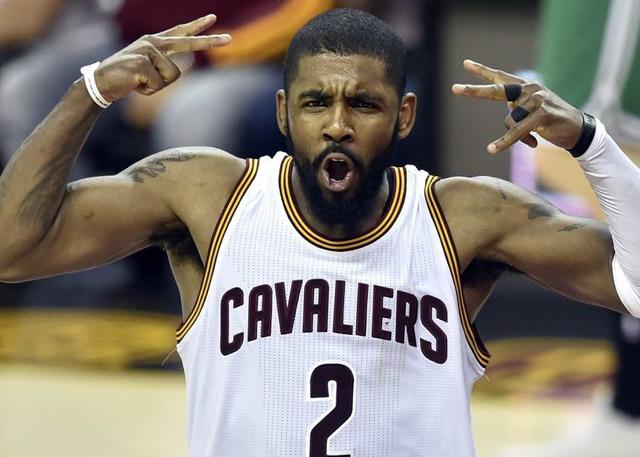 二次提速 二次提速