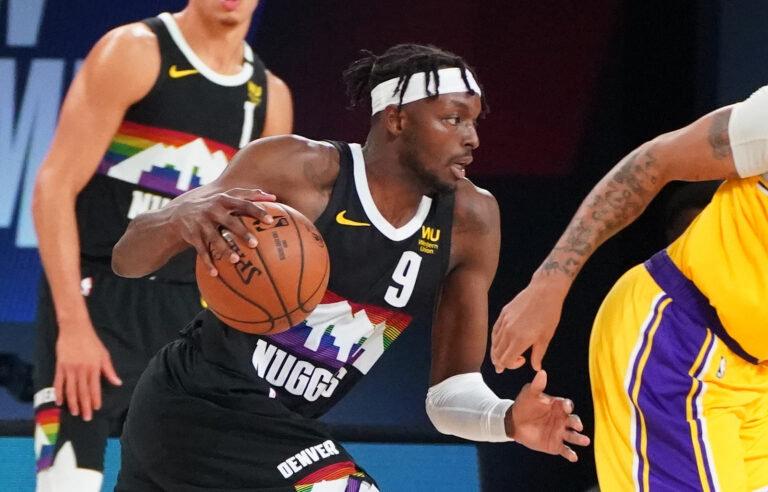 全量证据 全量证据