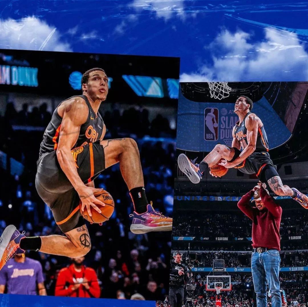 提高出手准 提高出手准