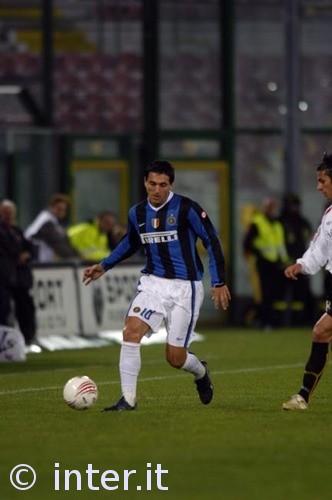 退防慢半拍 退防慢半拍