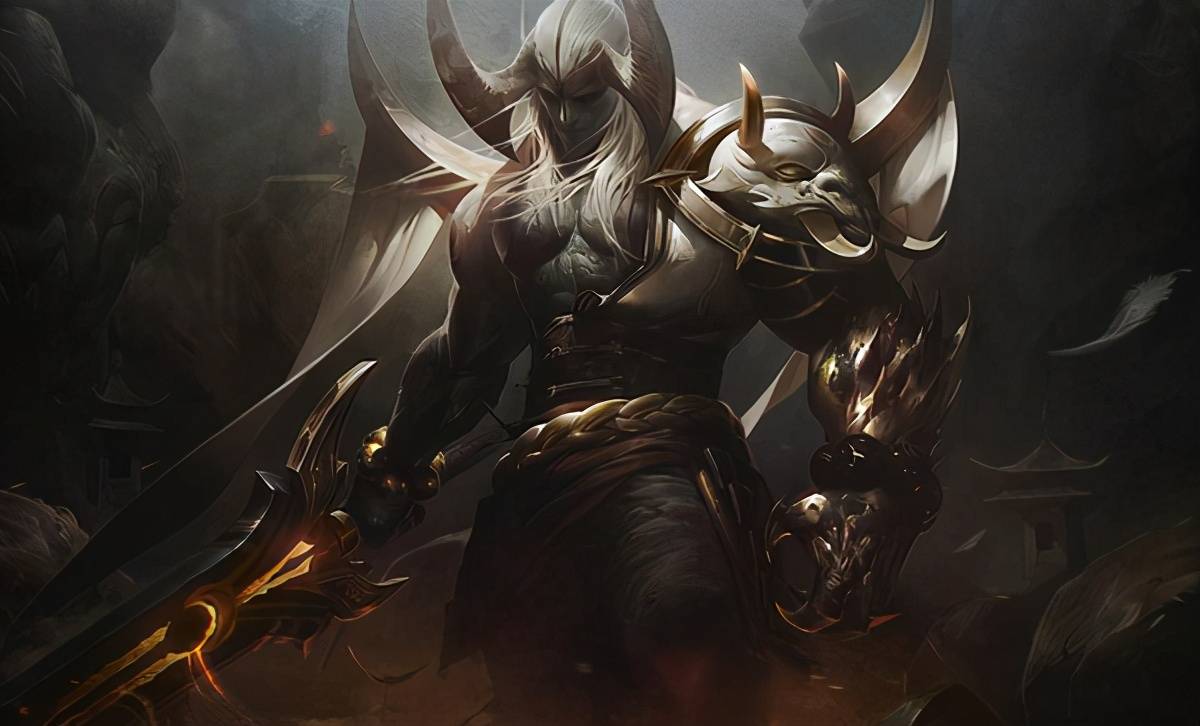 速臂鞘负荷 速臂鞘负荷