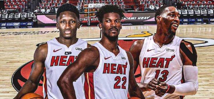 二是强竞争 二是强竞争