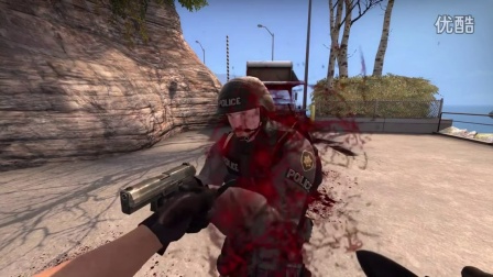 进攻中完成 进攻中完成