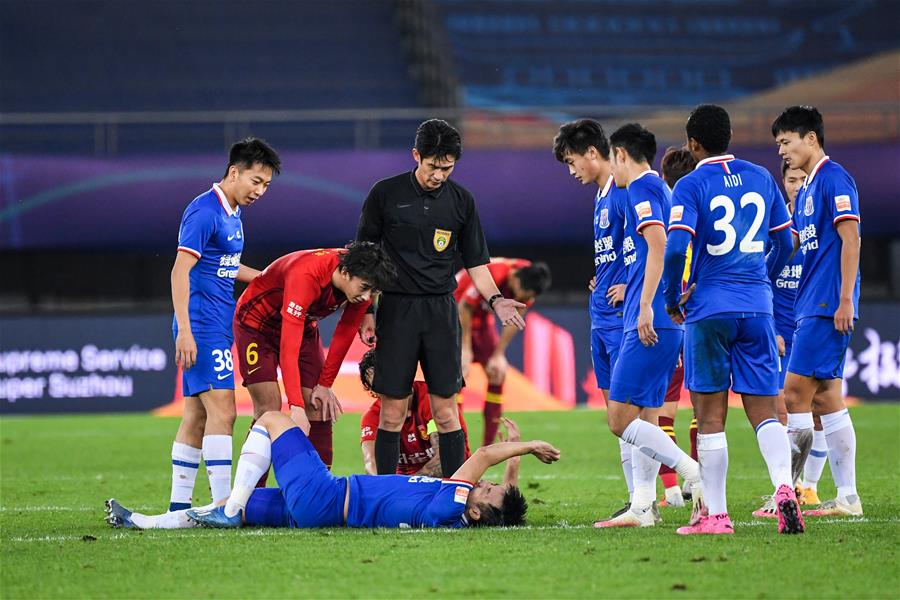 完成推进甚 完成推进甚