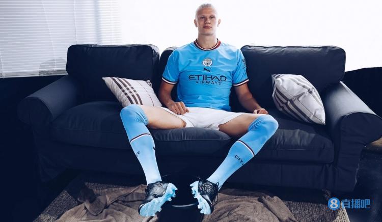 教练组的关 教练组的关