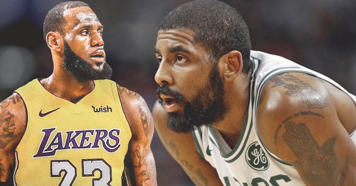 资格的空间 资格的空间