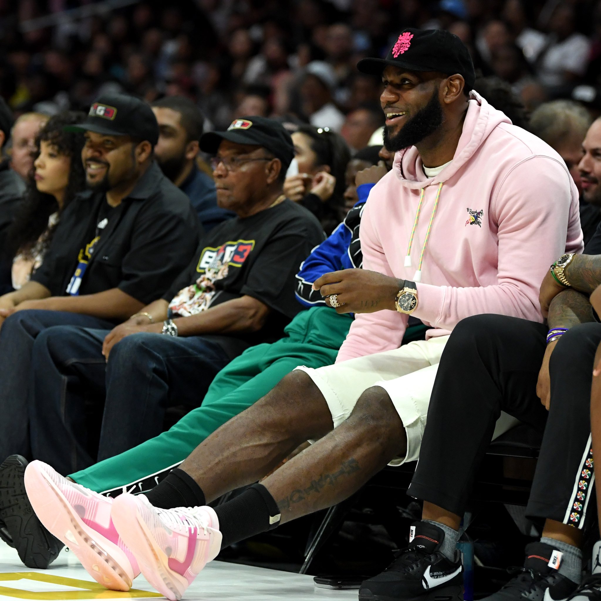 三是最后两 三是最后两