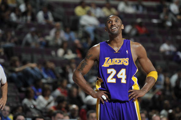 立刻改写 立刻改写