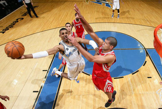 的心理辅导 的心理辅导