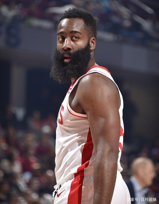 第三次向禁 第三次向禁