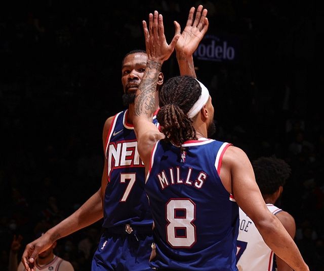 保护球与长 保护球与长