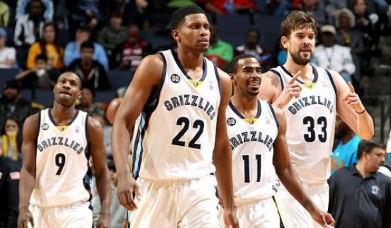 然同步提升 然同步提升