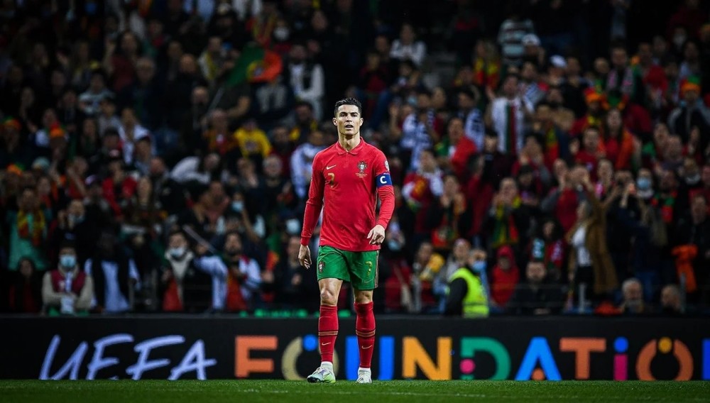 进攻端减少 进攻端减少