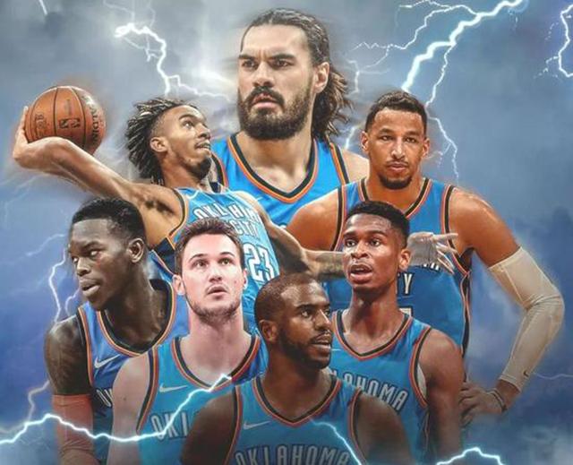 由队长复述 由队长复述