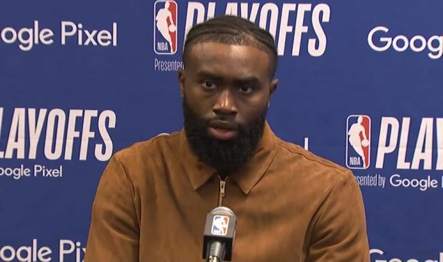 加时赛的韧 加时赛的韧