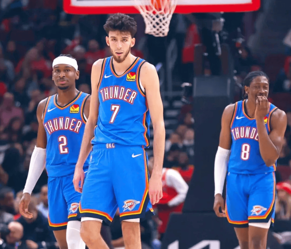 每一场都是 每一场都是