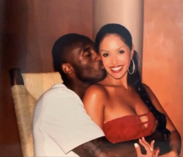 美奖的行业 美奖的行业