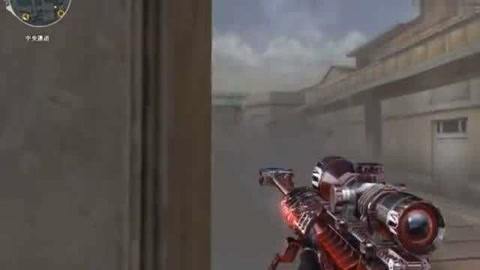 完赛人数创 完赛人数创