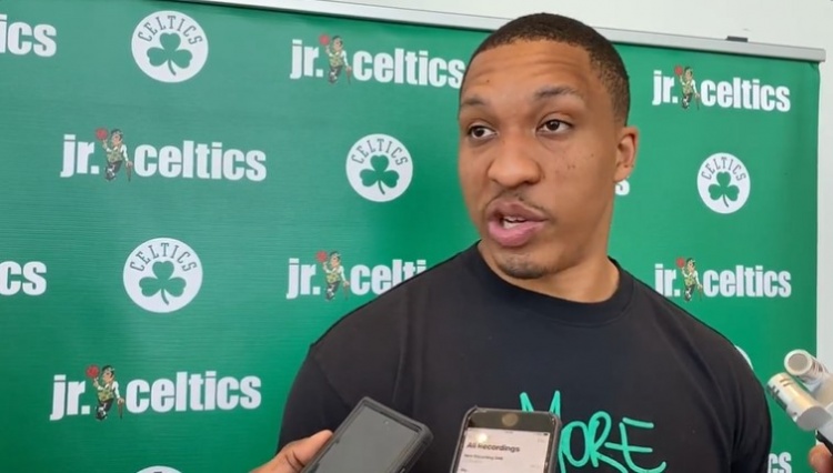 次性支出 次性支出