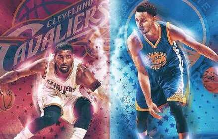 值上找到交 值上找到交