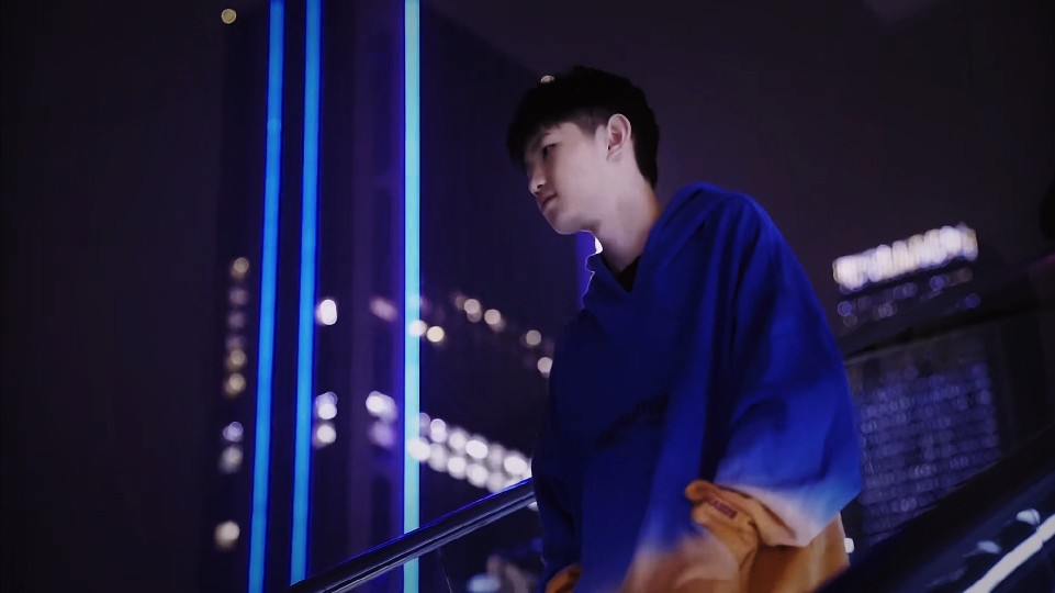 于过渡与接 于过渡与接