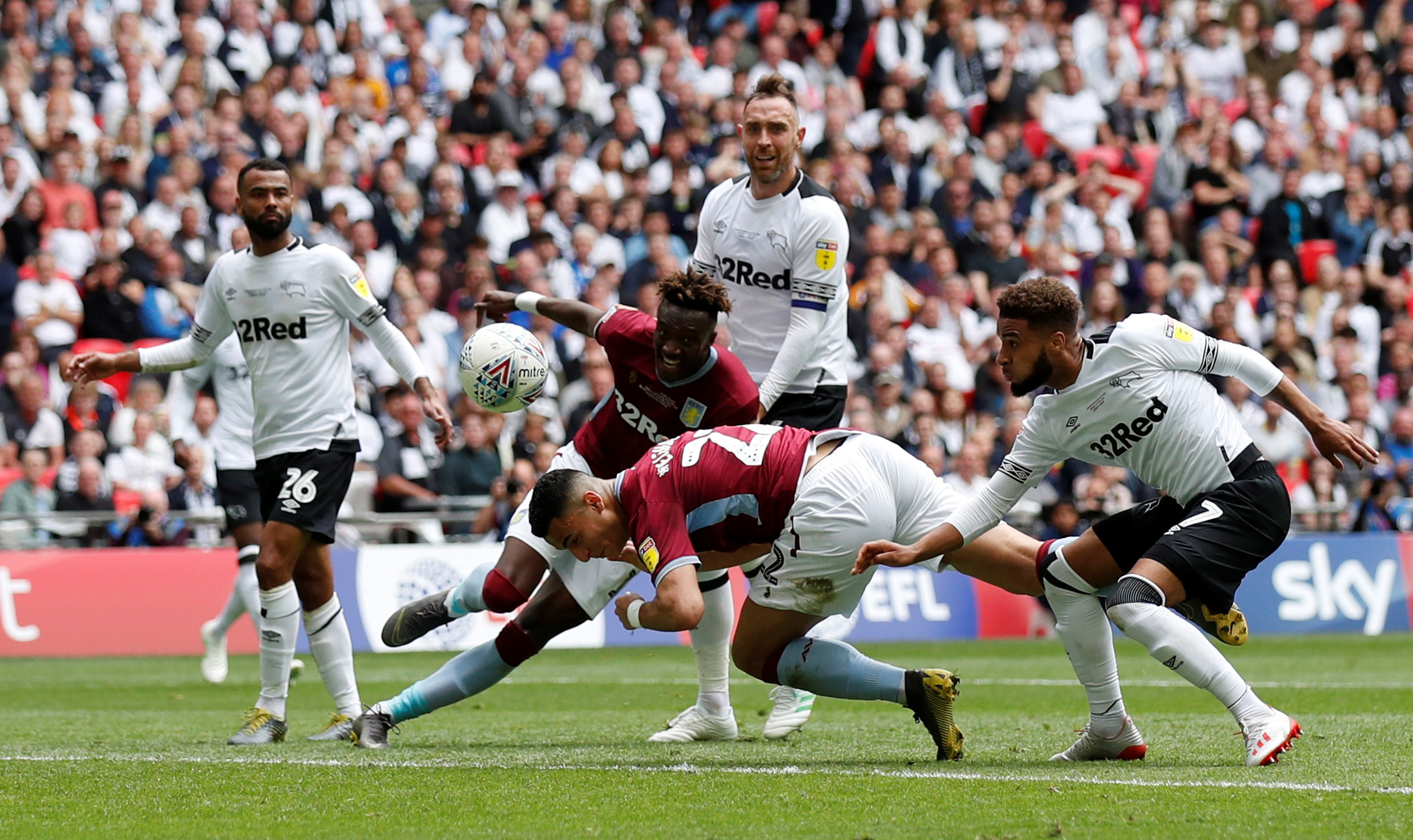 挑战同样清 挑战同样清