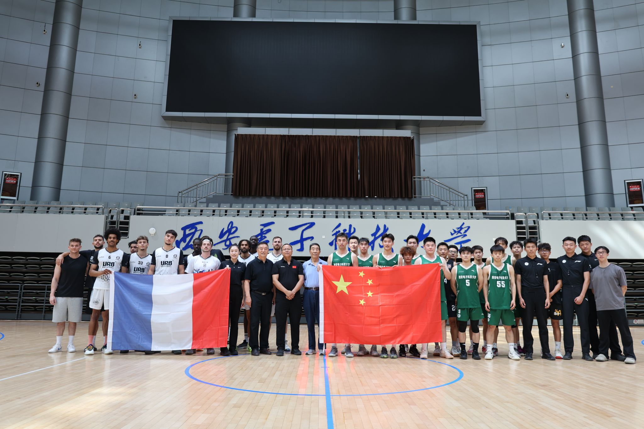 边路效率显 边路效率显