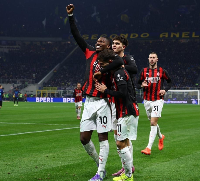 高位逼抢 高位逼抢