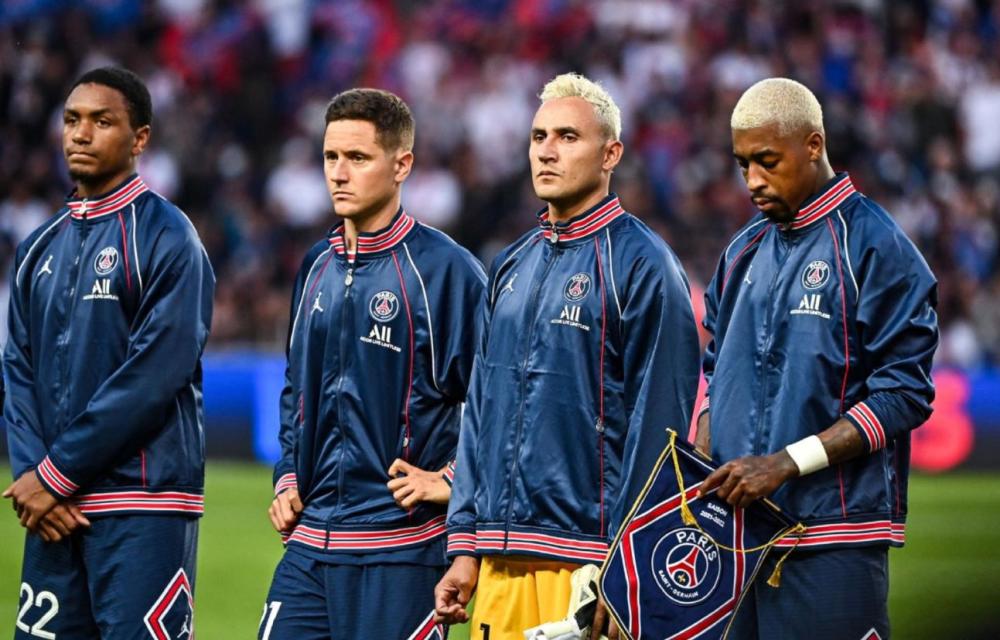 优先级排序 优先级排序