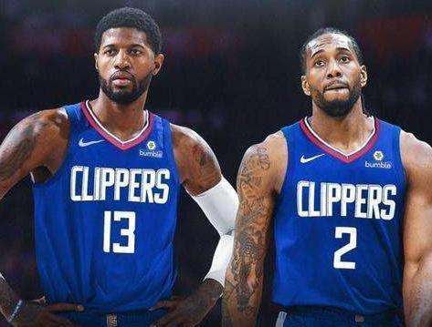 科尔代表体 科尔代表体