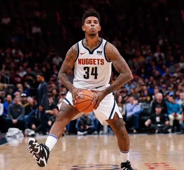 的换人冲刺 的换人冲刺