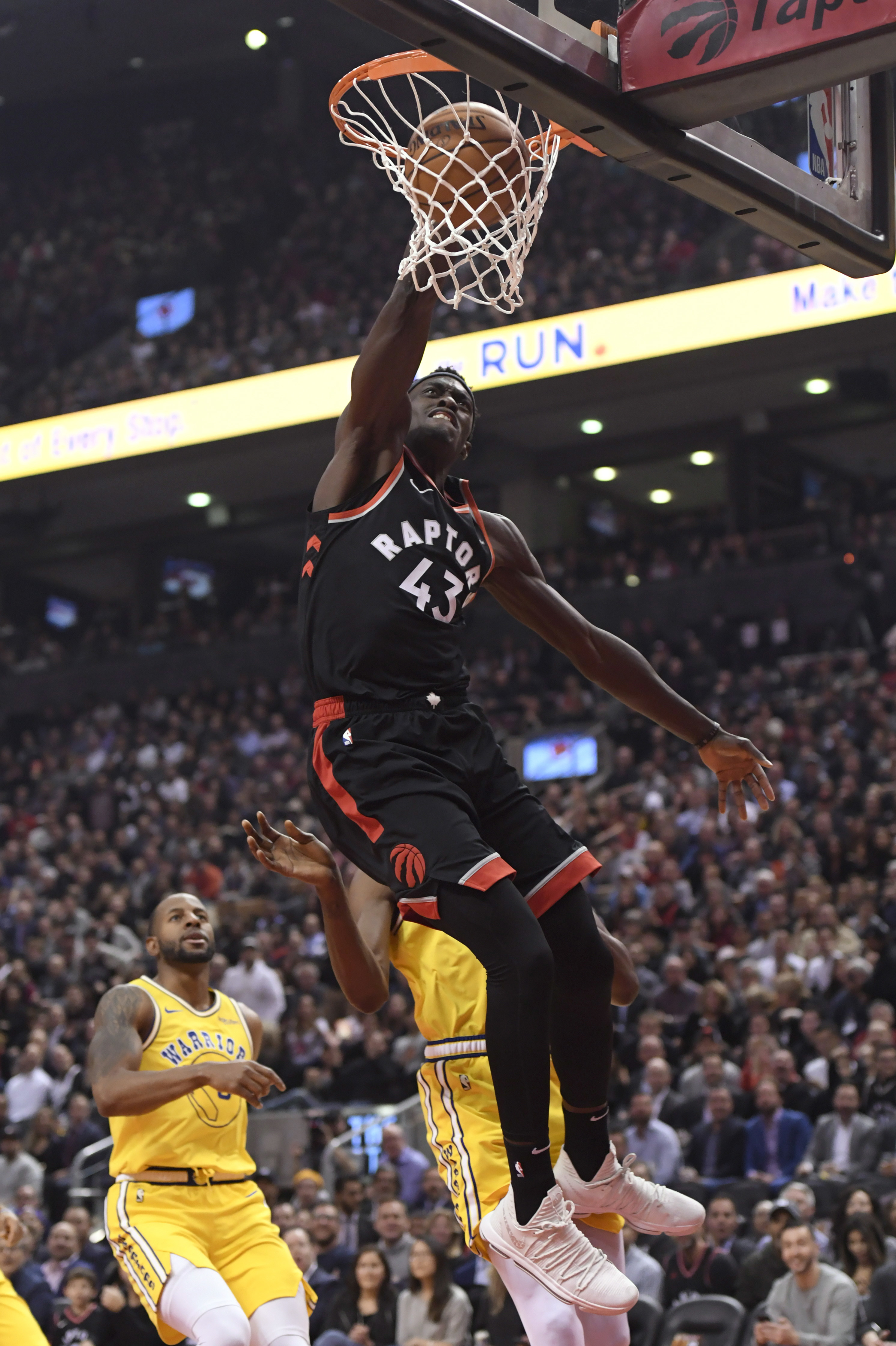 这一夜或是 这一夜或是