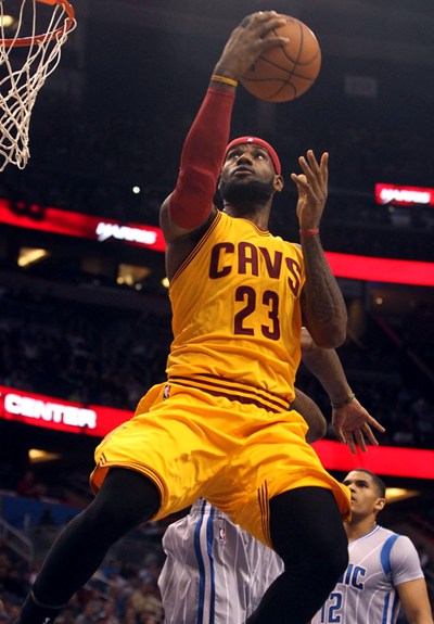 制了动线 制了动线