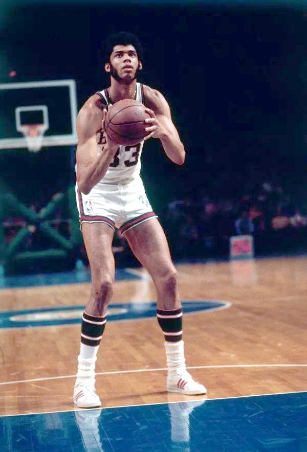 深的形态 深的形态