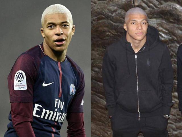 备拉打窗口 备拉打窗口