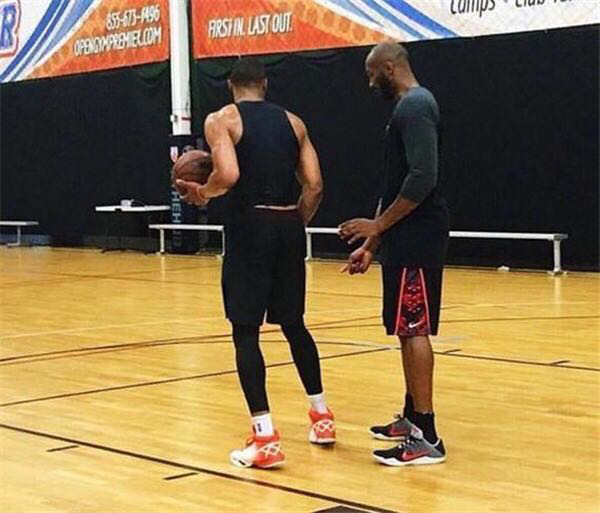 高稳定性 高稳定性