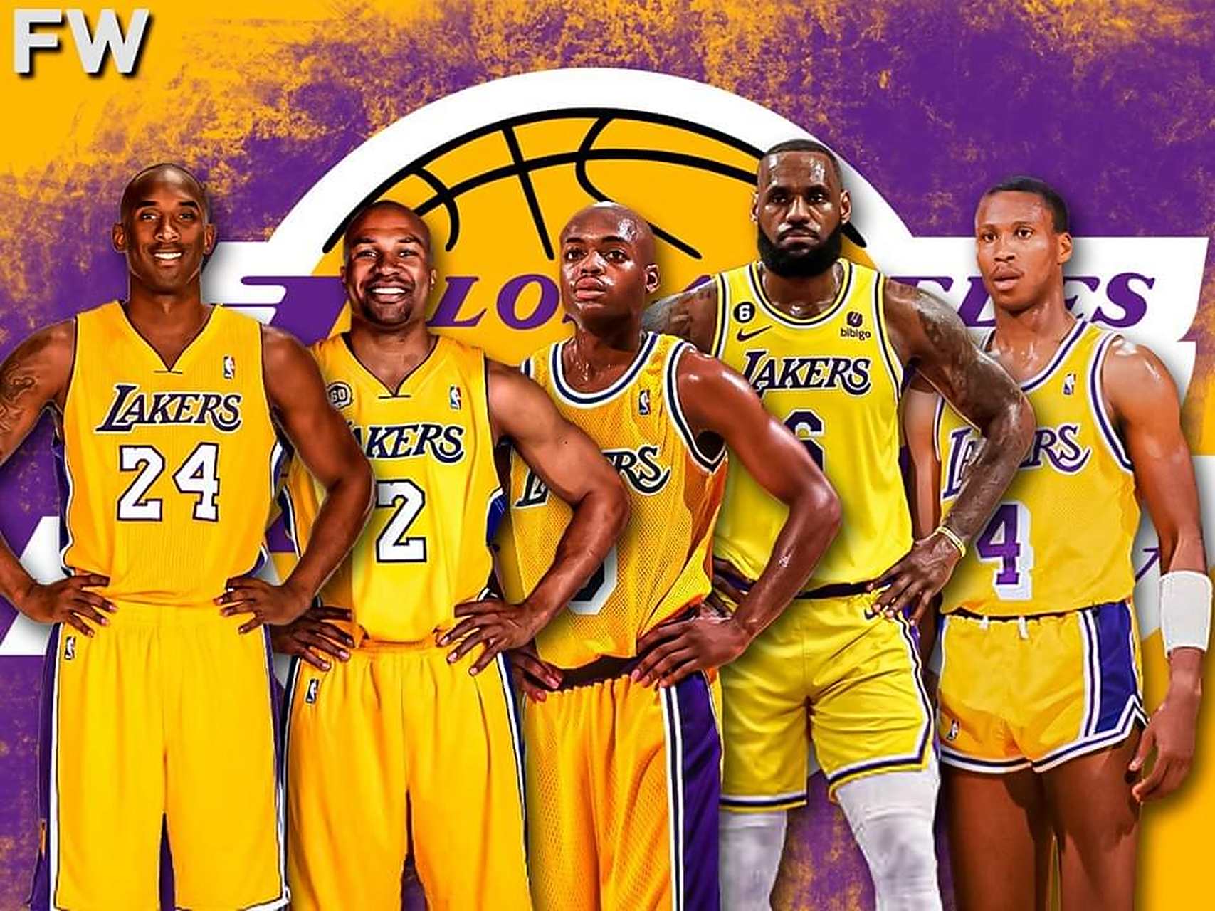 新手都有同 新手都有同