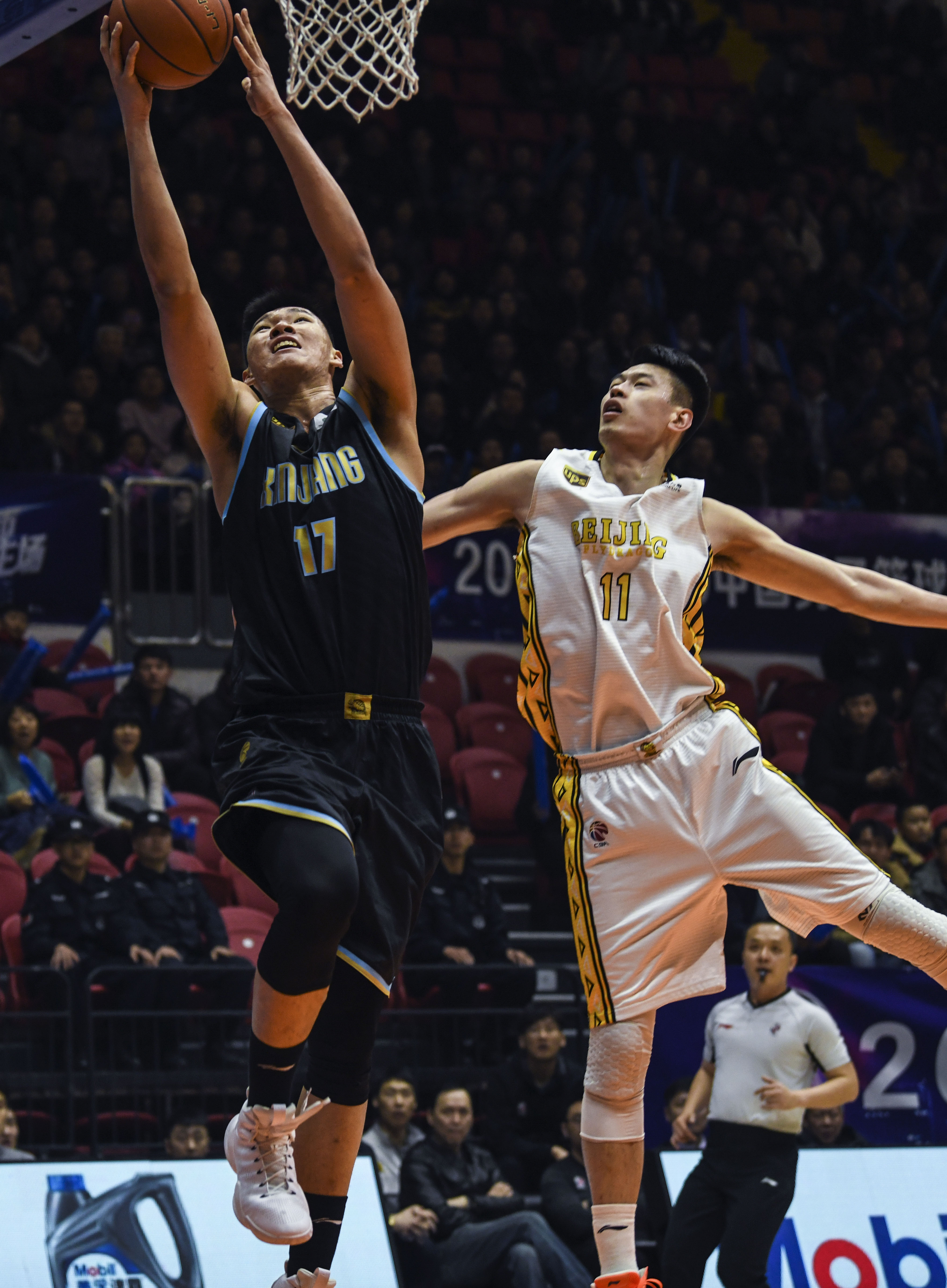 的视觉记忆 的视觉记忆