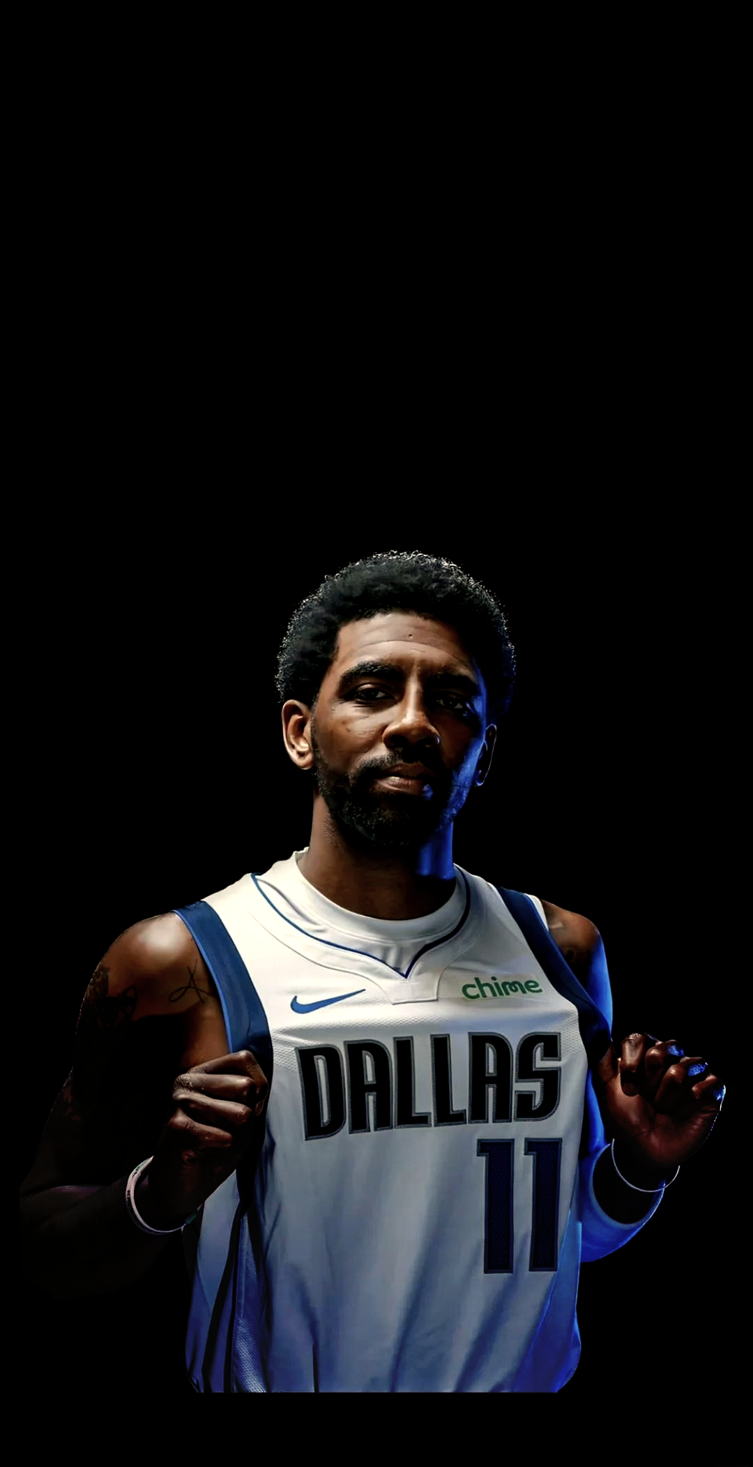 对听牌希望 对听牌希望