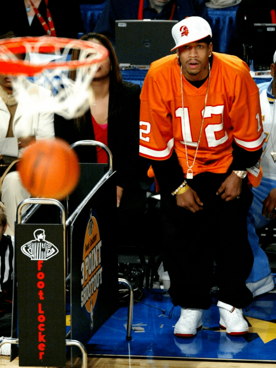 赛会纪录或 赛会纪录或