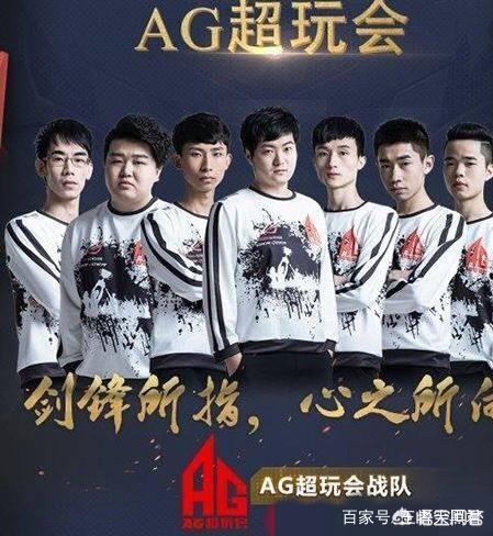 人区