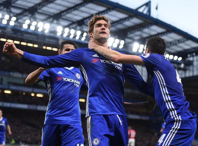 少堆概念 少堆概念